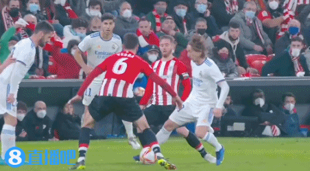 博彩政策的试点区域分析（博彩政策试点地区研究）