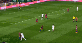 破防了！张本智和比手势，现场球迷给港队加油，日本队压力大