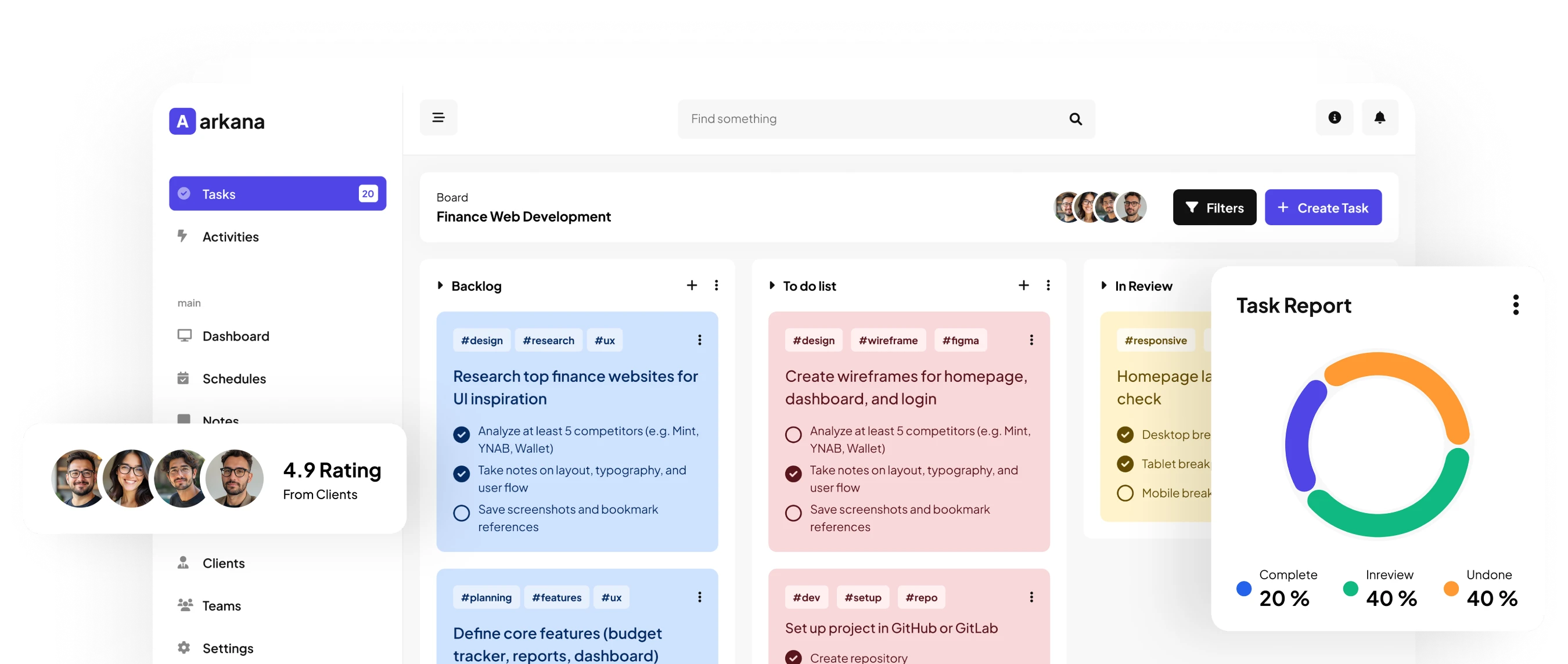 All in One CRM Platform for Growing Teams - 雷速体育比分网